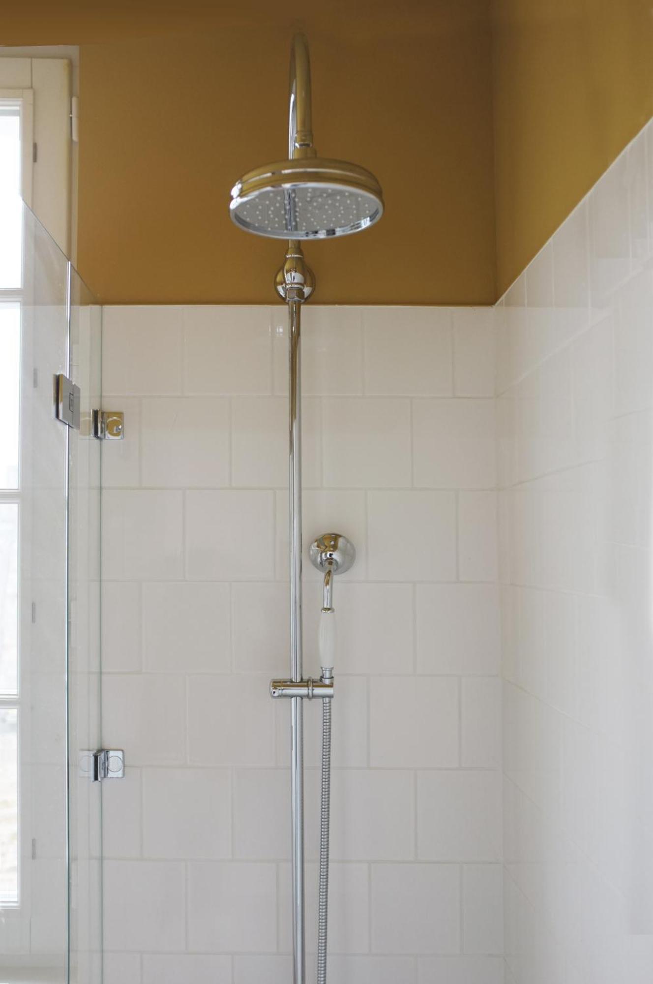La Suite Armel Propose Par Escaleasaintbriac 外观 照片
