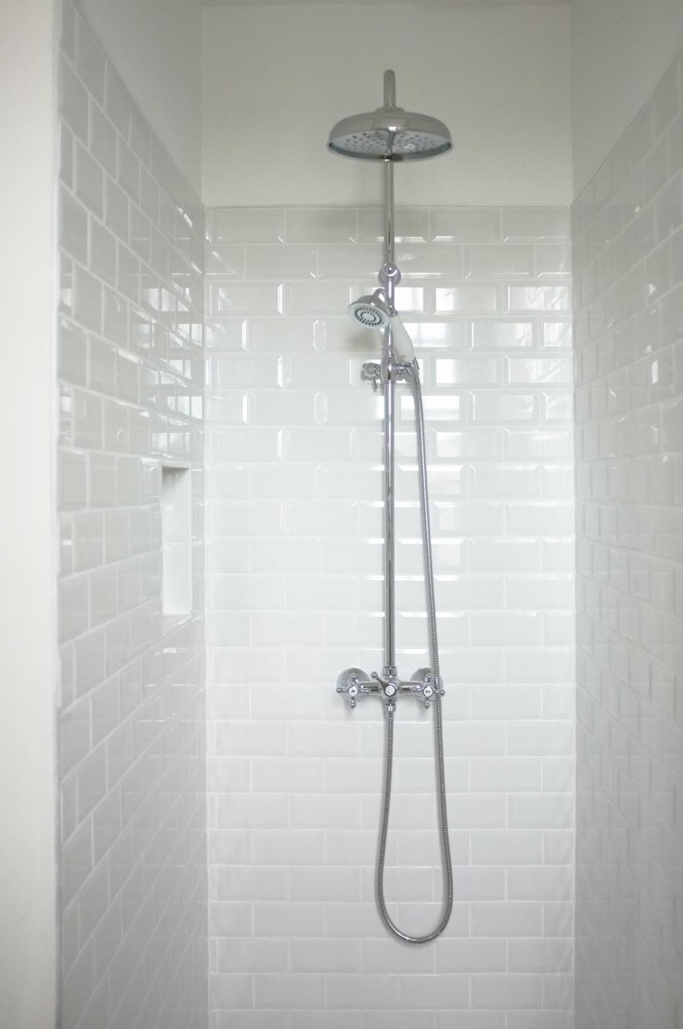 La Suite Armel Propose Par Escaleasaintbriac 外观 照片